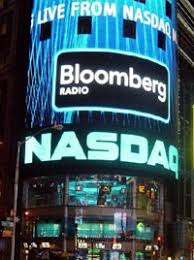 The nasdaq 100 index is a composite weighted index based on market capitalization with a number of different rules that govern the degree to which the larger stocks in the index influence it. Nasdaq A Z Company Listing