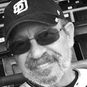 Holder Family Obituaries