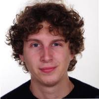 Automobili Lamborghini S.p.A. Sales Department