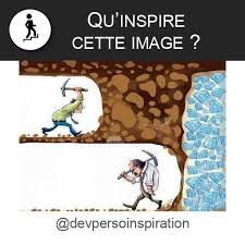 Nabandonne Jamais Tes Reves Car Tu Ne Sais Jamais A Quel Point Tu Peux En Etre Proche Contenu Educatif Inspirant Et Positif Seulement Pour Eveil Instagram