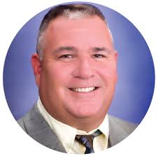 Board of Directors — Sunshine 811