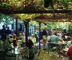 America S Best Beer Gardens Beer Garden Best Beer Beer Garden Ideas