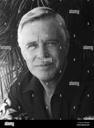 Peppard Black and White Stock Photos & Images