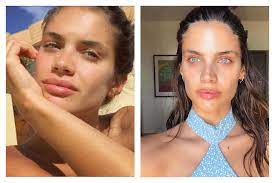 Сара сампайо (262 фото из инстаграм). Sara Sampaio Biography Photo Age Height Personal Life News Instagram 2021