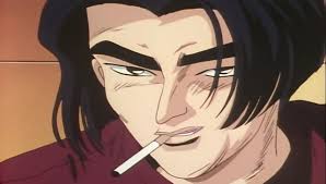 My Check Engine Light has turned Green. What do I do? : r/carscirclejerk