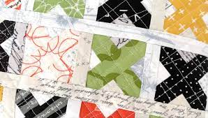 We did not find results for: How To Sew A Cross Stitch Block Pillow Free Pattern And Tutorial
