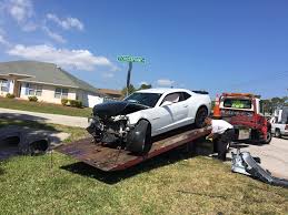 Drug deal gone bad...