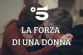 La Forza di una Donna, Bahar lascia la casa da sola: il gesto che  sconvolgerà Sarp il 4 novembre | Pourfemme