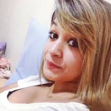 Stream mykaella neves music