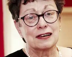 George Edward Falls, Jr.