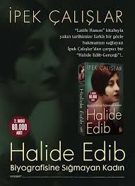 Kapak 79- Opening Page of the Intriguing Magazine- A Peek into Mature Themes