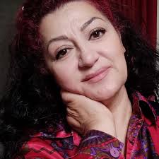 Hi guys. Anybody knows of a good butcher in Gozo? Someone who knows what  he's doing. Tried and tested. Thanks