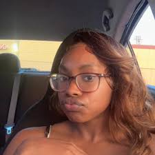 Babysitting and nanny positions available