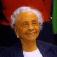 6510708_fbs.jpg?cb=20251218065639