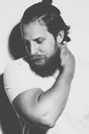 Vincent Berger TV Polizist