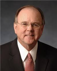 ROBERT WEHMEYER Obituary (2021)