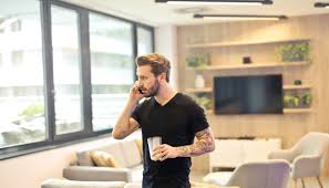 Bloccare app su emui (huawei e honor). Call Center Addio Aggiornato Il Modo Per Bloccare Tim Wind Tre E Vodafone