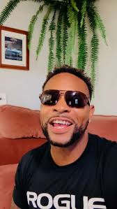 Success Starts in the mind first #growth #growthmindset #success