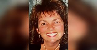 Obituary information for Janice L. Gayan