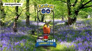 There is going to be plenty of new and exciting pokemon. All Increased Spawns For Pokemon Go Fest 2021 Gamingonphone