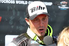 Mickael pichon a gagné la norma. Mickael Pichon Beaucoup De Plaisir Moto Station