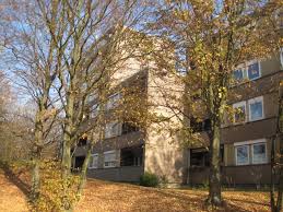 Es wurden keine treffer für die suche in bonn mit dem umkreis von 20 km gefunden. 61 M2 80 M2 Wohnungen Mieten In Bonn