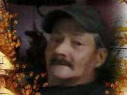 Richard Tarlton Obituary (1958