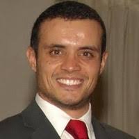 50+ profili “Mincone”