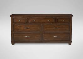 Dexter Media Dresser Dressers Chests Media Dresser Dressers And Chests Furniture Shop