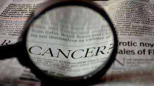 If you have seen changes in your bowel habit find out here when to take action. 5 Signs You Might Have Bowel Cancer