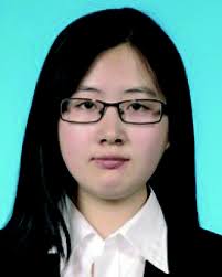 Metal–organic frameworks and inorganic nanoflowers: a type of emerging  inorganic crystal nanocarrier for enzyme immobilization