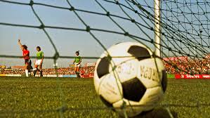 Liga champions league premier league. Fruher Grundungsmitglied Der 2 Bundesliga Heute Amateurfussball Startseite Amateure Bildergalerie Kicker