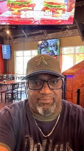 This is just how it is every time the Cowboys win……….. haters are no where  in sight!!!!! #DC4L #CowboysNation