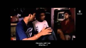Best buddies production presents friend request. Friend Request Full Movie Part 1 2 Youtube