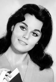 Hawaiian Eye" Shadow of the Blade (TV Episode 1960)