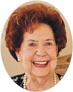 Obituary for Dorothy Jo (Shattuck) Campbell