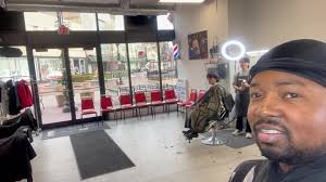 Happy New Year From Lincoln Avenue much...