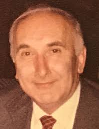 Obituary information for Paul Leroy Lewis, MD