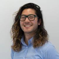 Zach Weiss Email & Phone Number