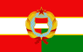 The resolution of image is 800x502 and classified to white flag, grunge american flag, english flag. Communist Austria Hungary Flag Austria Hungary