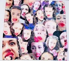 Miranda Sing for sale