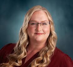 ESEnterprise Sentinel