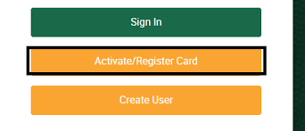 Check spelling or type a new query. All You Need To Know About Us Direct Express Prepaid Card