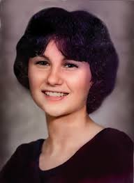 Obituary information for Diane Cheryl Bauer