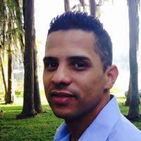 The Art of Minimalism: A Simple Guide to Declutter and Organize Your Life  by Olivia Telford