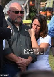 107 Mark Pomeroy Stock Photos, High-Res Pictures, and Images