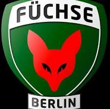 Dargestellt nach schriftlichen und mündlichen quellen. Fc Viktoria 1889 Berlin Home Facebook