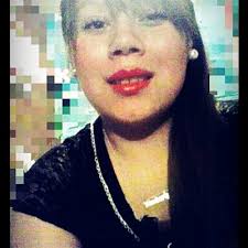 kimberly sayra suazo (@10_sayra)