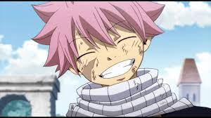 Check spelling or type a new query. Fairy Tail Natsu Knows About Mavis Death Erza Provides Battle Update English Sub Youtube