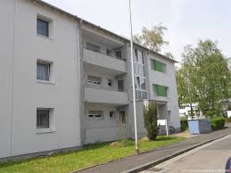 Bergl oder hbf 3 zimmer 65 qm, 370 eur. 1 Zimmer Wohnung Zu Vermieten Lortzingstrasse 3 97421 Schweinfurt Musikerviertel Mapio Net